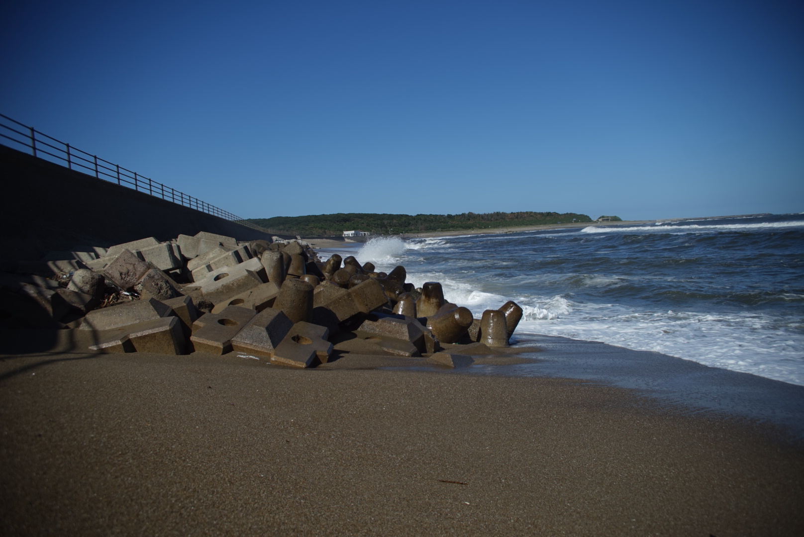 25EEB934 2CB5 4938 90D4 BC5A0DCA6B2C