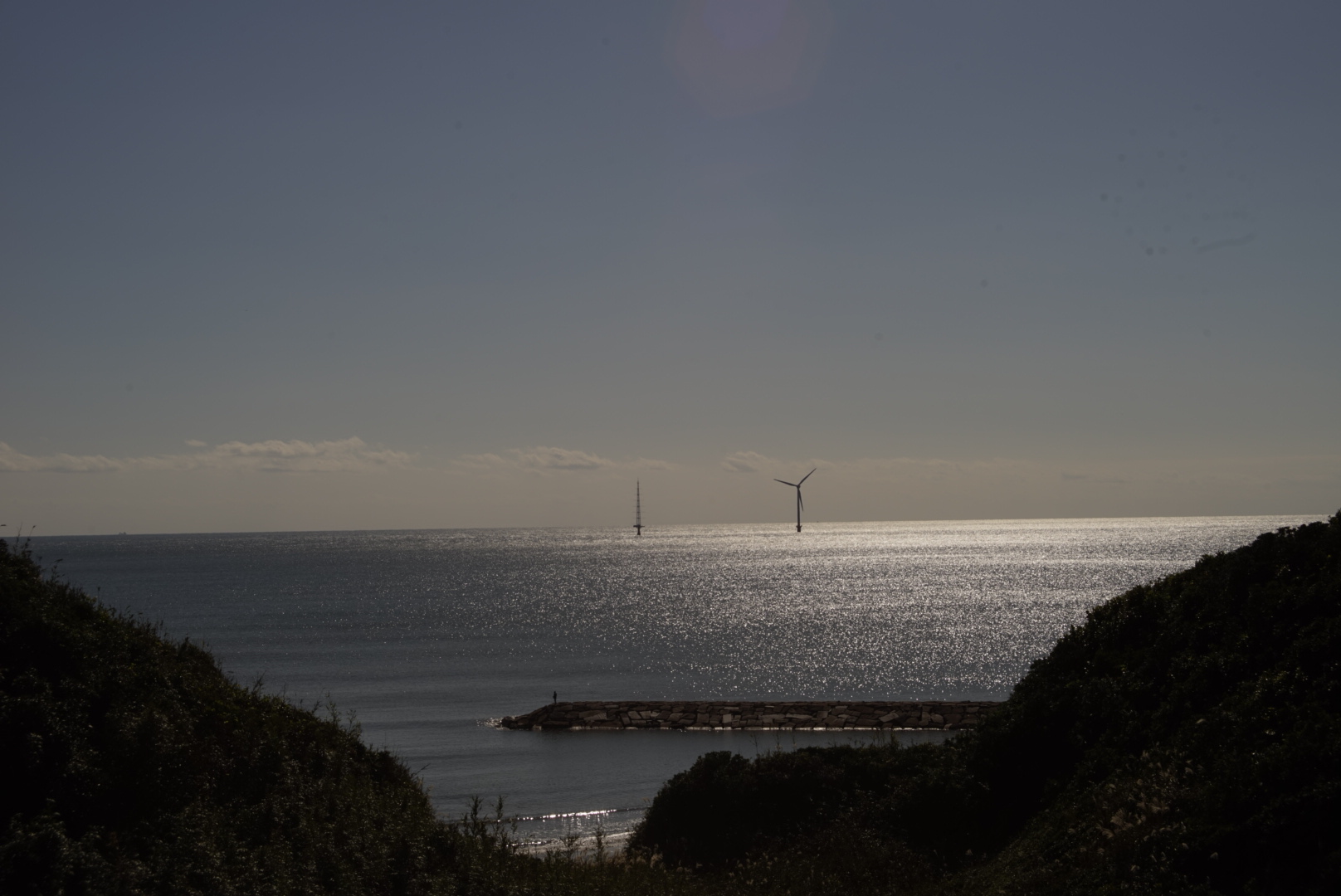 3B5DE927 8F3B 4DD9 886F 7FC574DB77EC