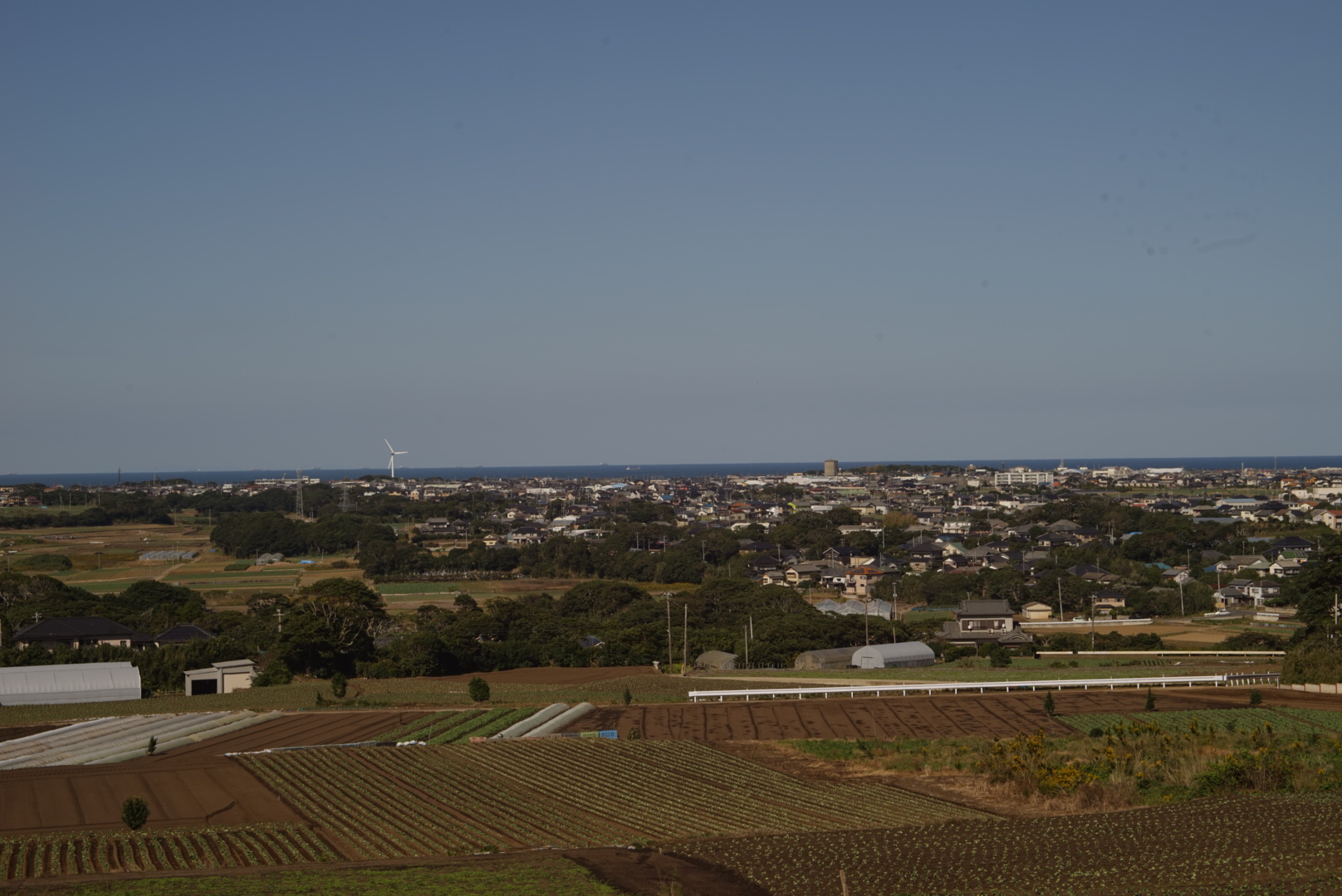 6C28FC10 D732 4944 A2EA D632A0F30CCA