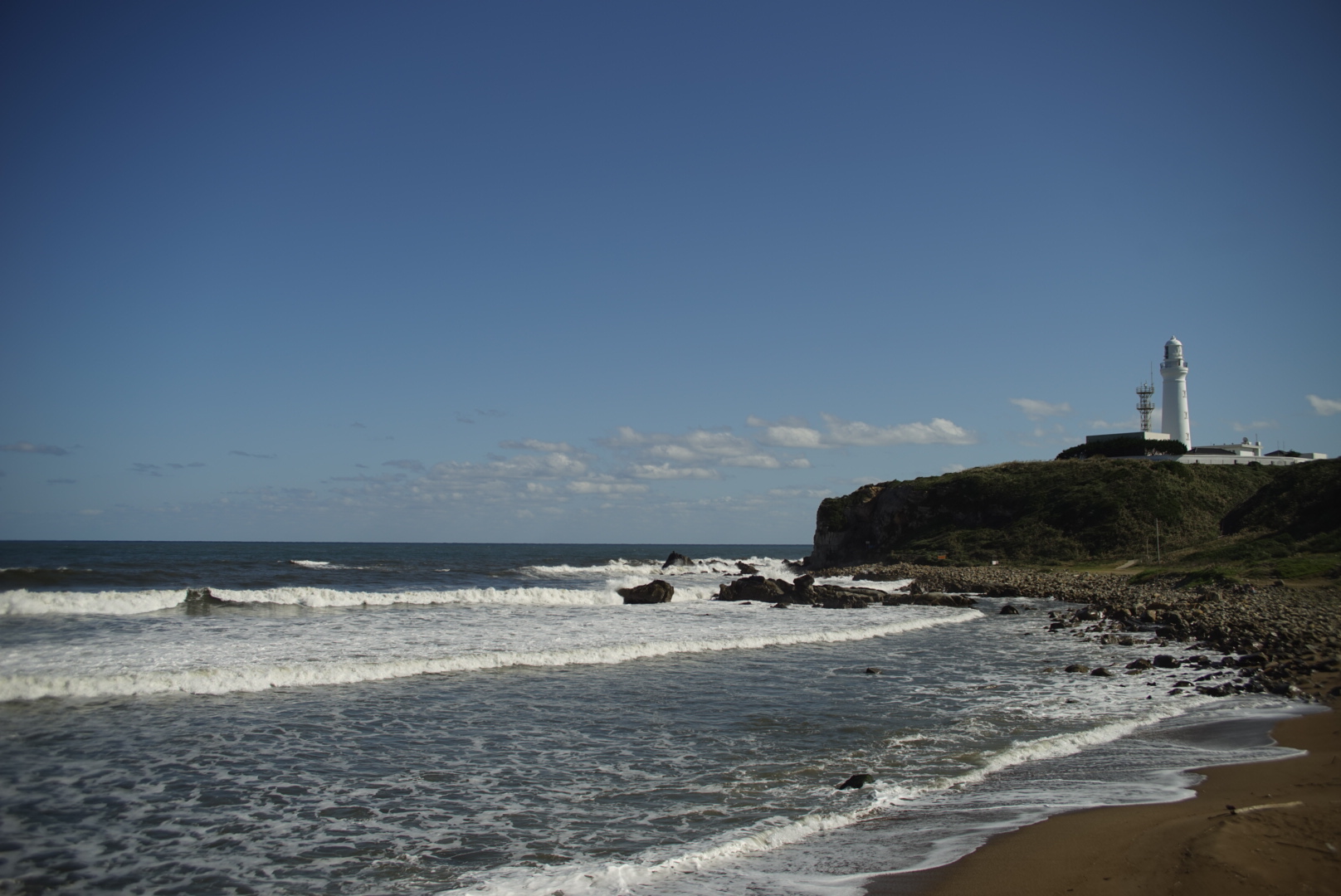 8D00E3C5 DCDF 4F20 BEA0 3F821D1E431B photo