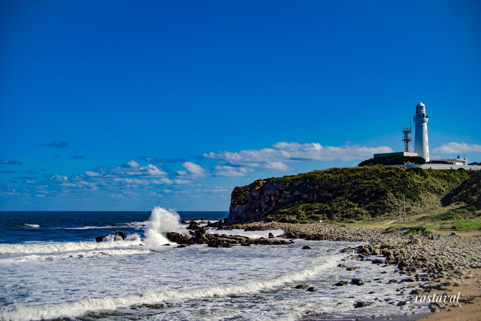 FullSizeRender photo full